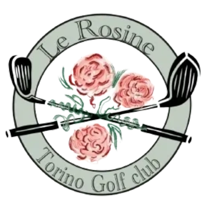 Le Rosine Golf Club